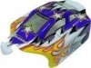 KAROSERIA TROIAN BUGGY EXB-16